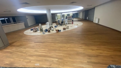 Boğaziçi Üniversitesi